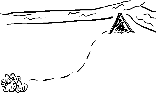 [Image: GfoVXC3.gif]