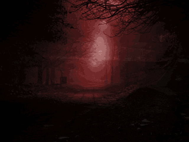 [Image: GgCeHW9.gif]