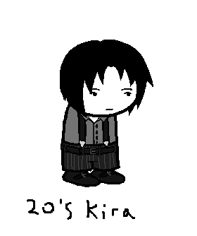 [Image: GguRDUg.png]