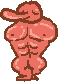 [Image: Gh1fiJu.png]