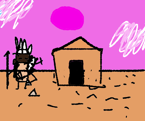 [Image: Gh6weae.png]