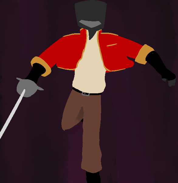 [Image: GhDGCgK.png]