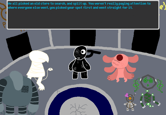 [Image: GhT16oy.png]