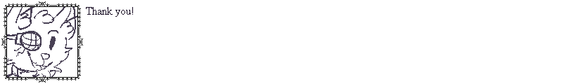 [Image: GhaBUCu.png]