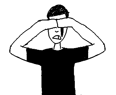 [Image: Ghu4Hv9.png]