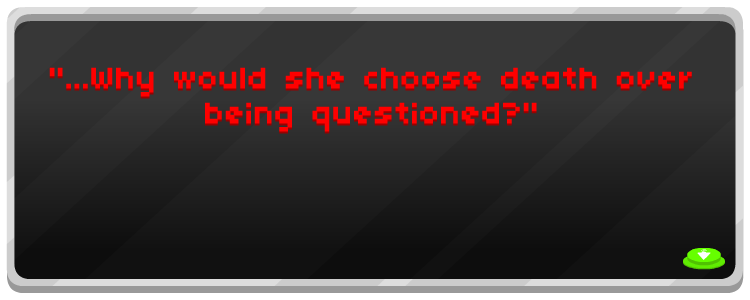 [Image: GiNK0xk.png]