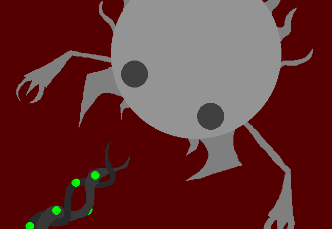 [Image: GiRbH.png]