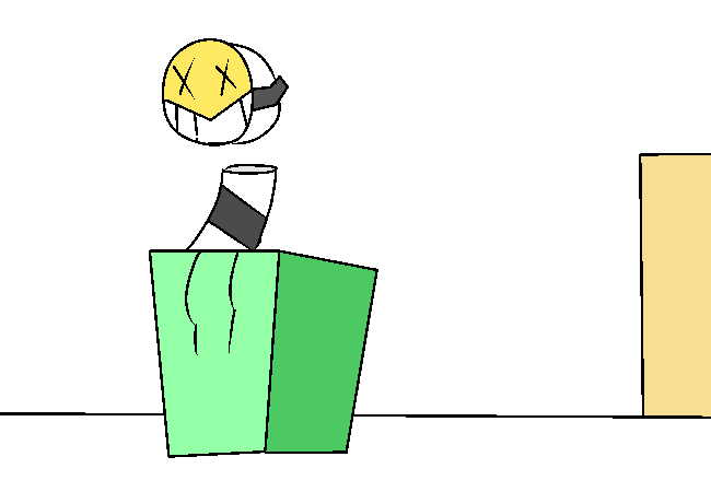 [Image: Gio1OYI.png]