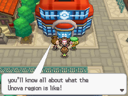 [Image: Giufn1n.png]