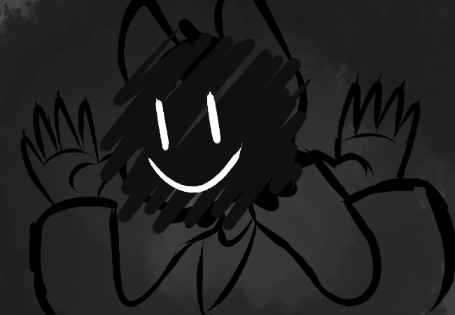 [Image: GjKrIpr.png]