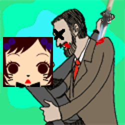 [Image: GjTBdq7.png]