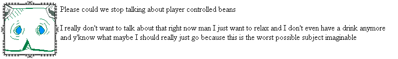 [Image: GjaRGtg.png]