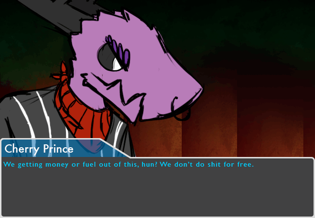 [Image: GjsuH9B.gif]