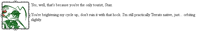 [Image: GjvLDzf.png]