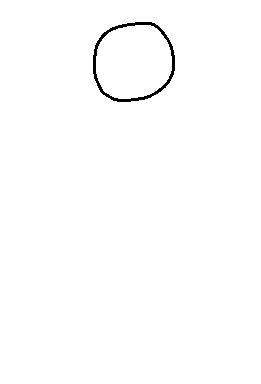 [Image: Gk2vQny.png]
