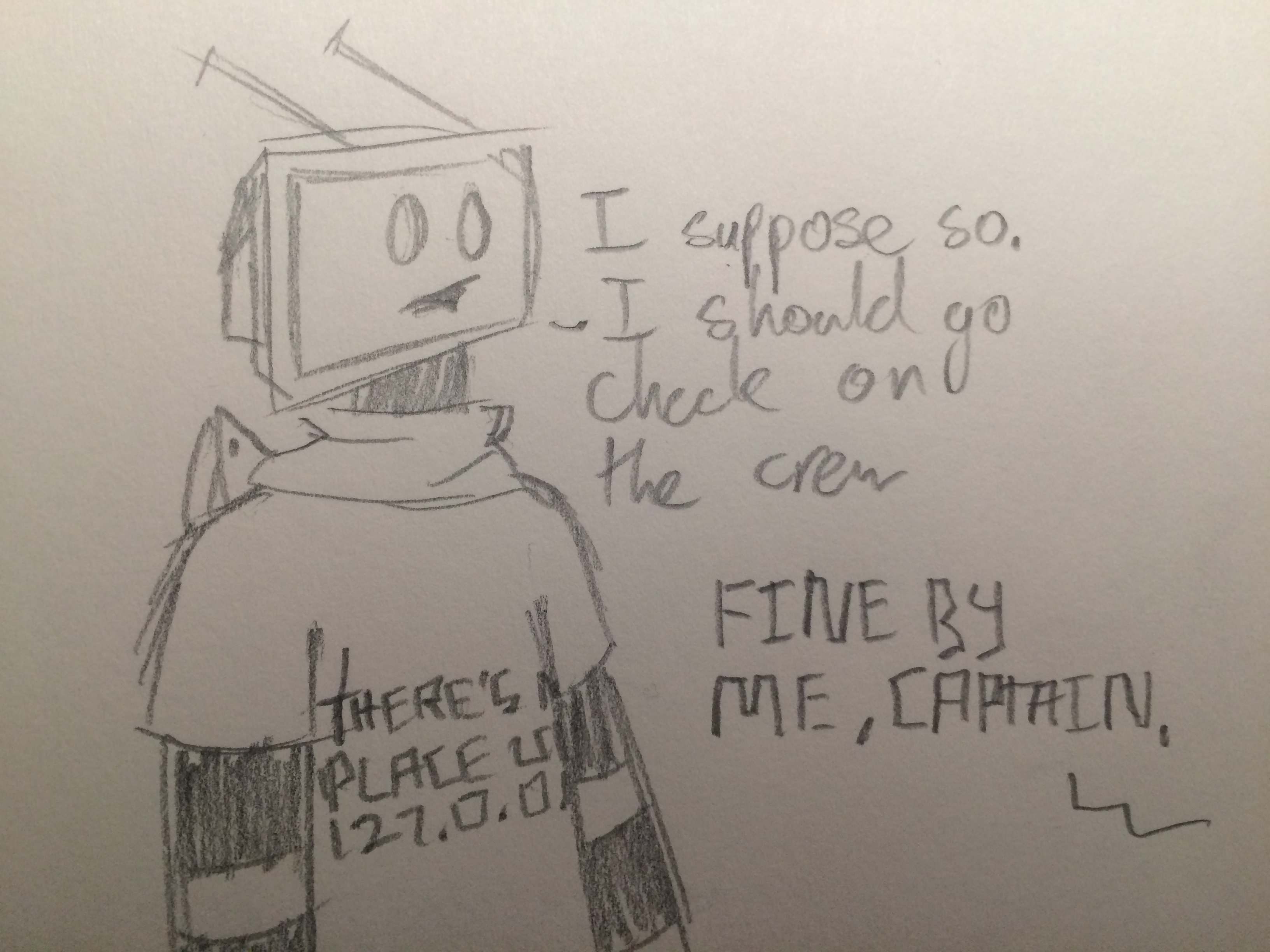 [Image: GkCc6gY.jpg]