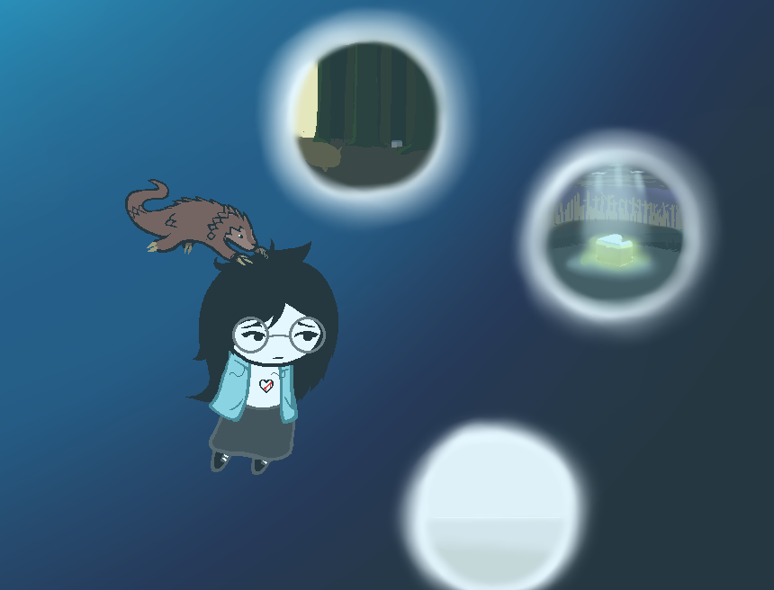 [Image: GkMmqEh.png]