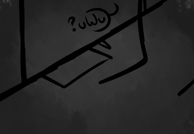 [Image: GkZo3aq.png]