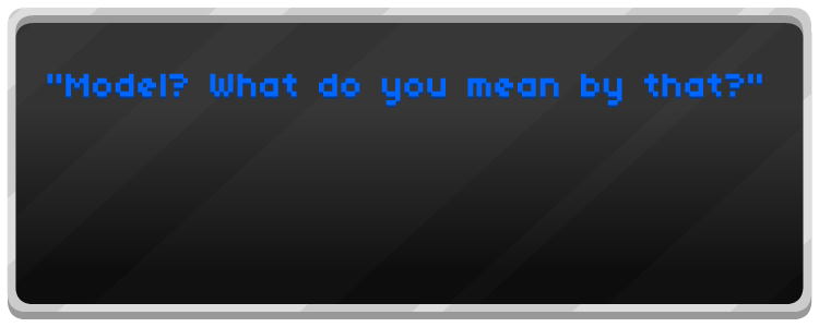 [Image: GktCCik.png]