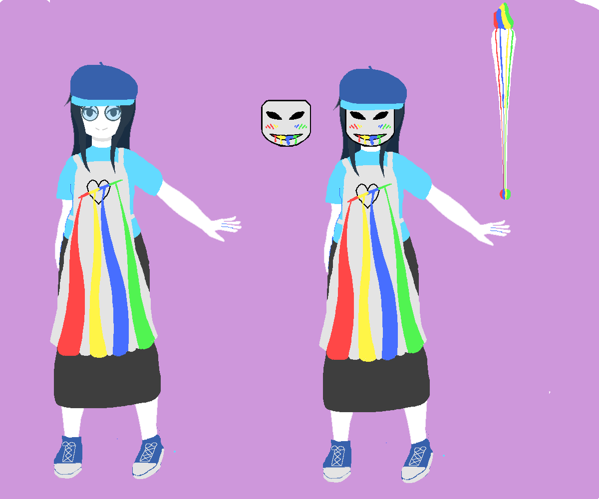 [Image: GlaFnFq.png]