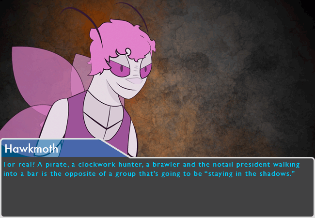[Image: Gli2x1G.gif]