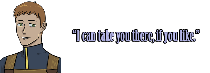 [Image: Glup64I.png]