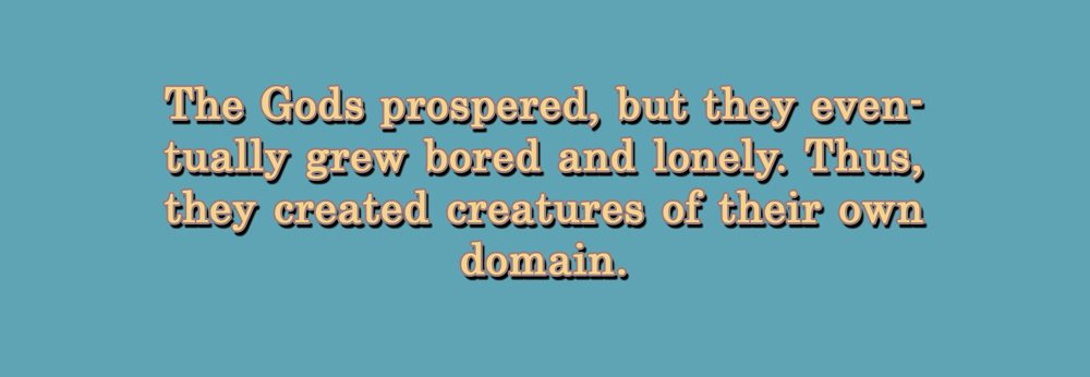 [Image: GmiSvkk.png]