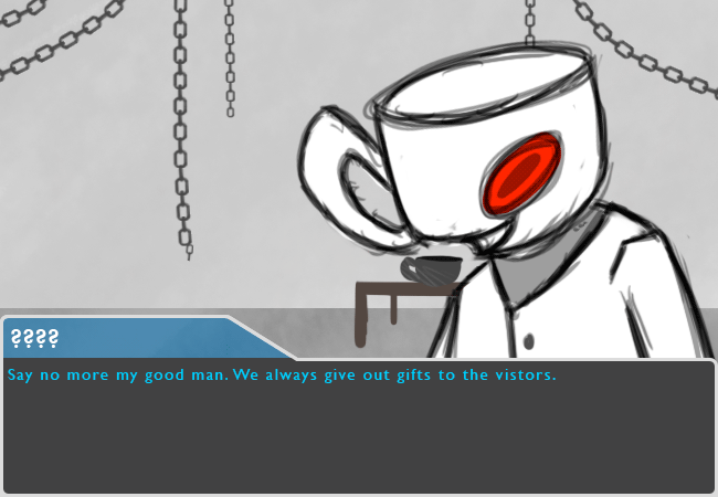 [Image: GnDEq21.gif]