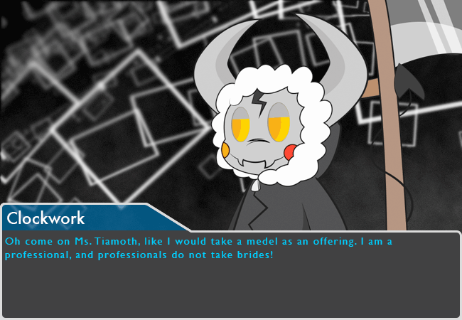 [Image: GnVBejP.gif]
