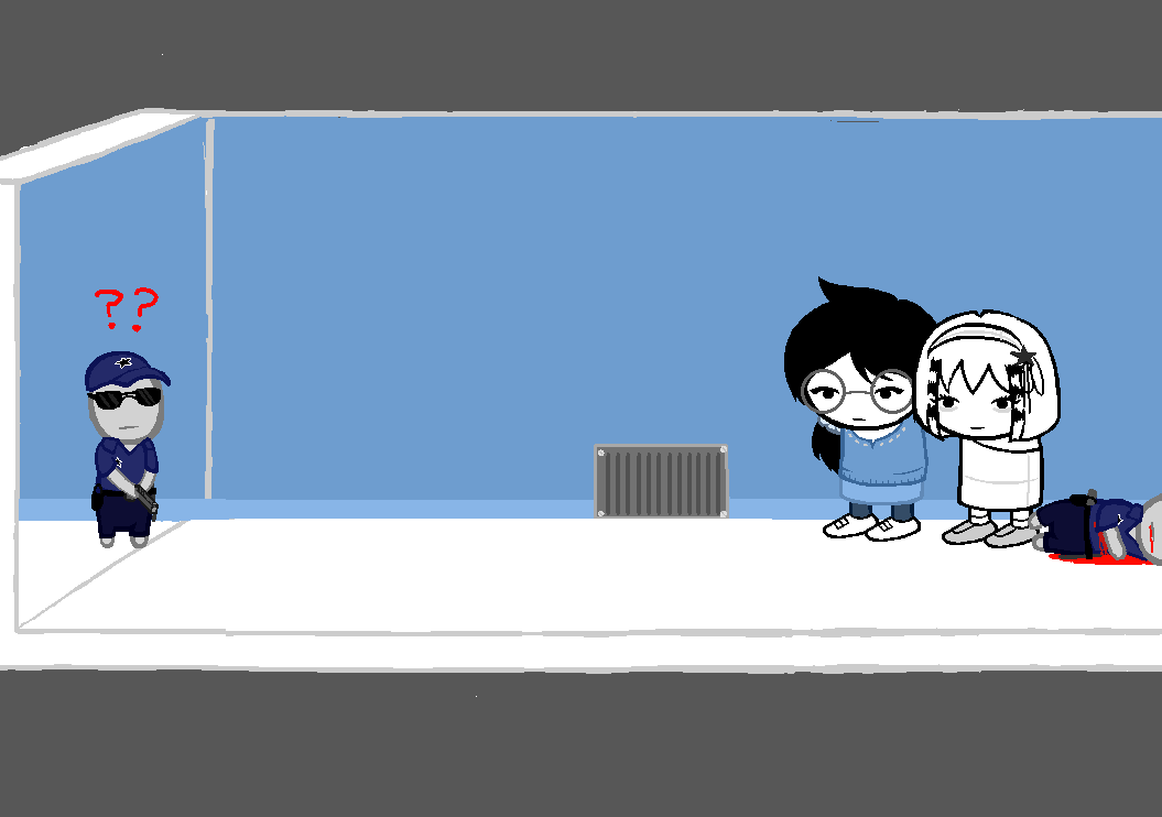 [Image: GnmC6sG.png]