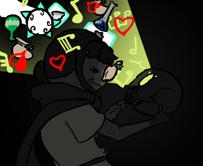 [Image: Gno14Xd.png]
