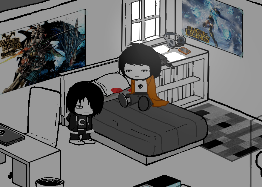 [Image: GnpeXnO.png]