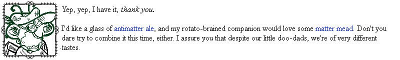 [Image: Go4rUBH.png]