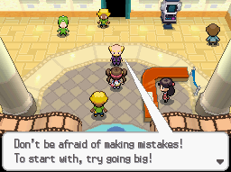 [Image: GoBF9sK.png]
