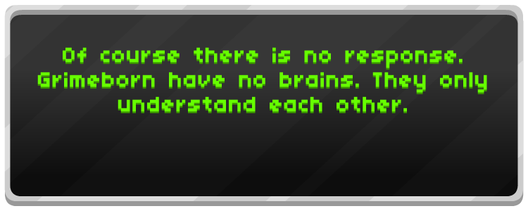 [Image: GosZZOA.png]