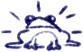 [Image: Gou1RJu.png]