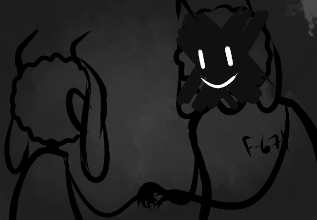 [Image: GpHgdSn.png]