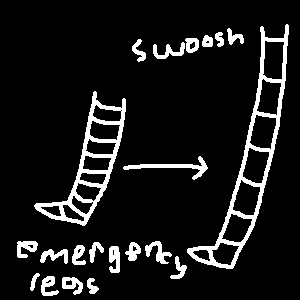 [Image: GpUAWIm.png]