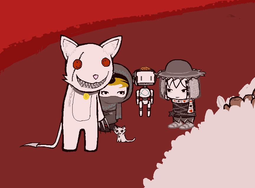 [Image: GpVmtk6.png]
