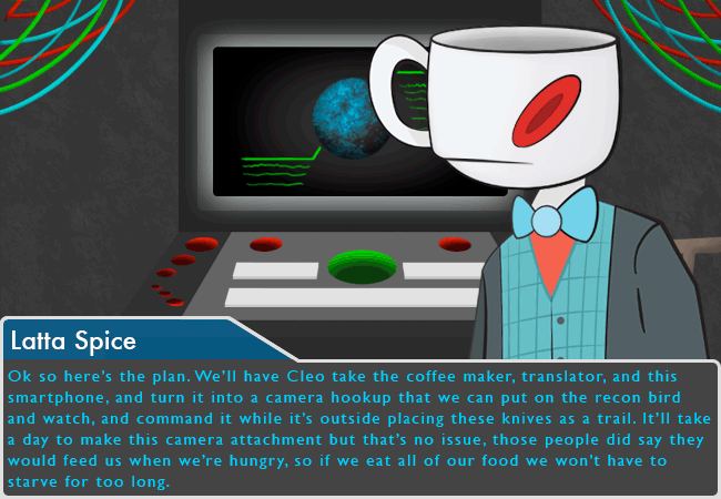 [Image: GpnCLO4.gif]
