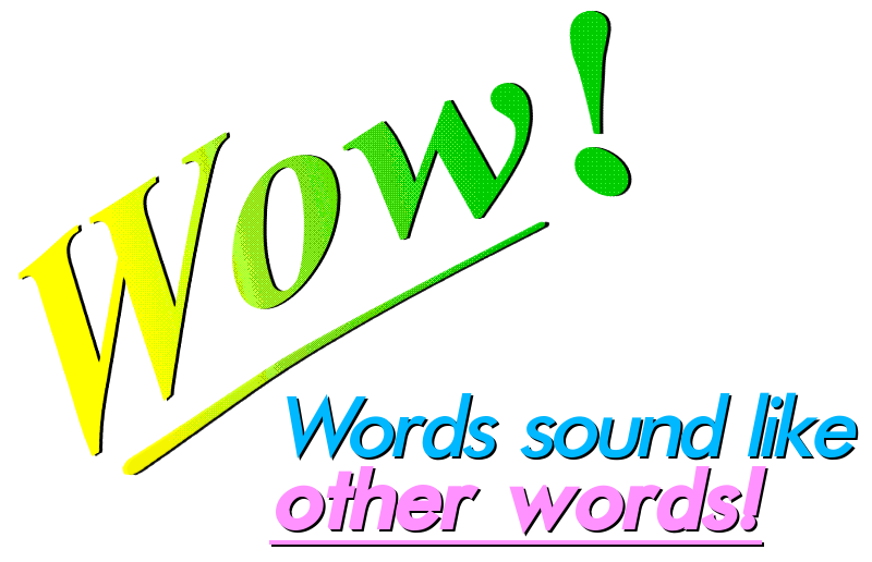 [Image: GpnyUuO.png]