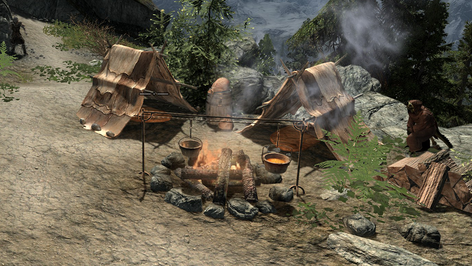 [Image: Gq54wLS.png]