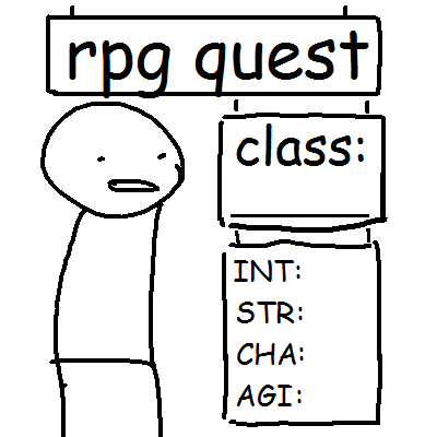 [Image: GqCzZAd.png]