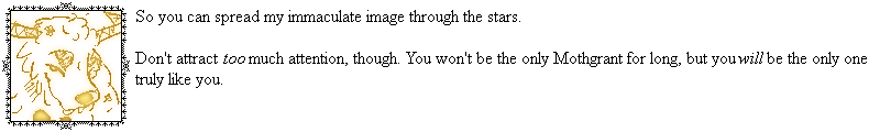 [Image: GqMaQOJ.png]