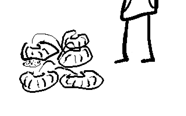 [Image: GqzMT2y.png]