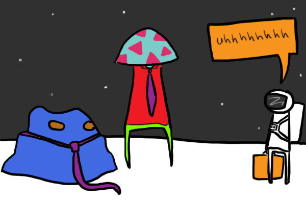 [Image: GrczVTe.png]