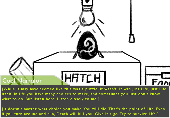 [Image: GrwZ22R.gif]