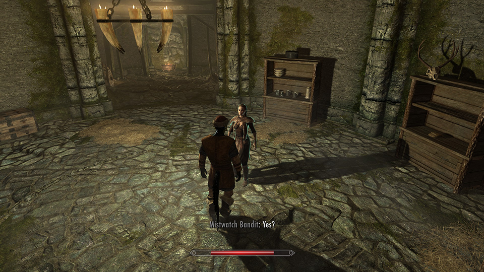 [Image: GuEYmP2.png]