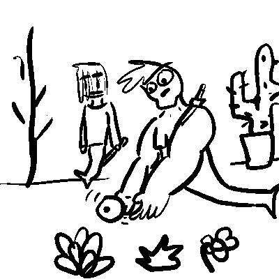 [Image: GuRhINy.png]
