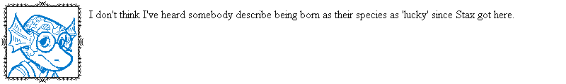 [Image: Gv7leOe.png]